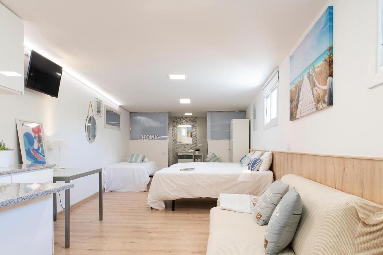 Villa Casa El Castanal Con Piscina Privada Vigo Esterno foto